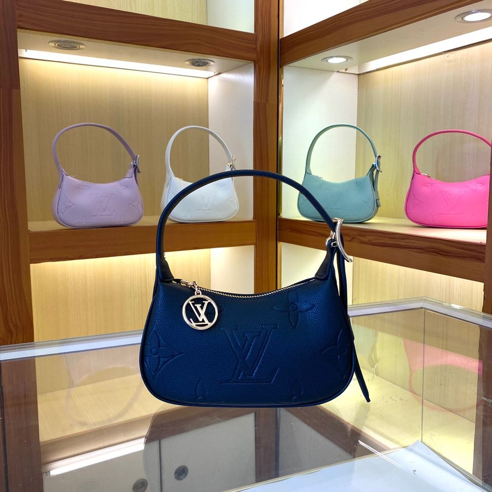 New Fashion L*V Handbag 1268 QA New Fashion L*V Handbag 1268 QA