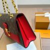 New Fashion LV Handbag L1142 QA