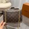 New Fashion Bag L3843 TEN