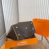 New Fashion Bag L3541 TEN