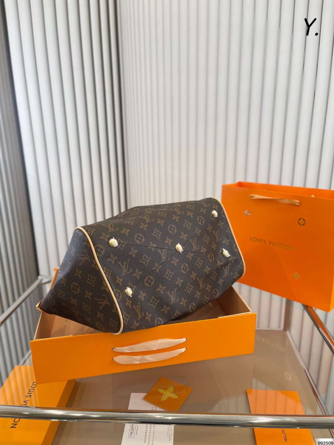 New Fashion Bag L3541 TEN