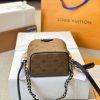 New Fashion Bag L4962 TEN