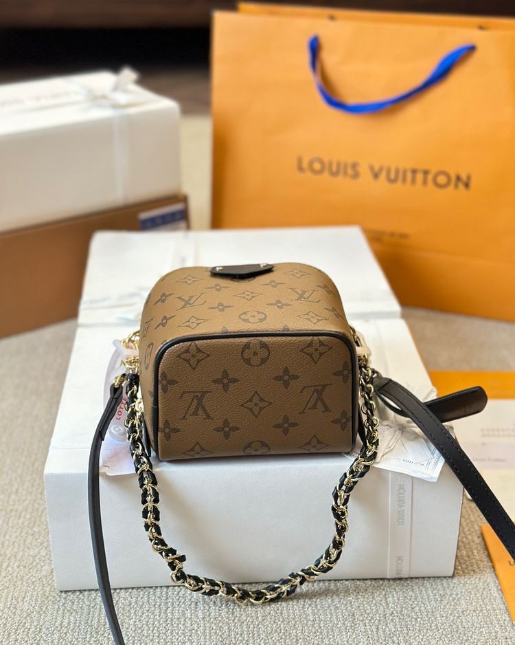 New Fashion Bag L4962 TEN