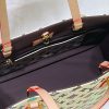New Fashion L*V Handbag 1417 QA New Fashion L*V Handbag 1417 QA
