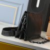 New Fashion L*V Handbag 1493 QA