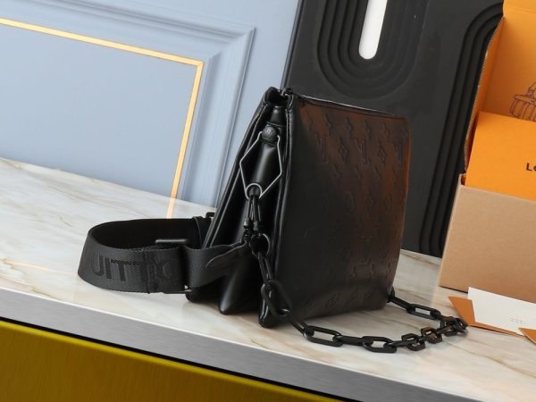 New Fashion L*V Handbag 1493 QA