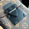 New Fashion LV Handbag L1528 QA