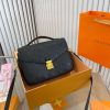 New Fashion Bag L3774 TEN New Fashion Bag L3774 TEN