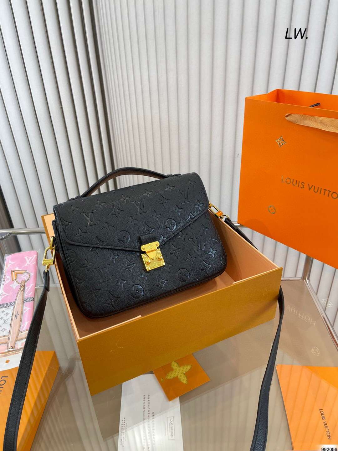 New Fashion Bag L3774 TEN New Fashion Bag L3774 TEN