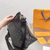 New Fashion Bag L4276 TEN