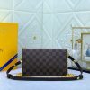 New Fashion L*V Handbag 1350 QA New Fashion L*V Handbag 1350 QA