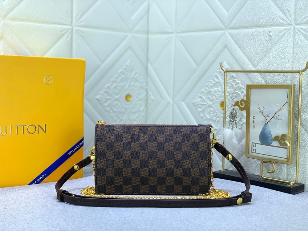 New Fashion L*V Handbag 1350 QA New Fashion L*V Handbag 1350 QA