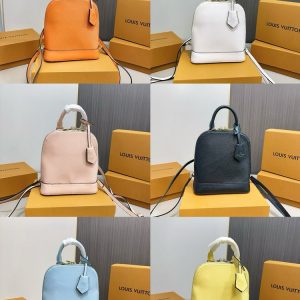 New Fashion LV Handbag L1111.1 QA New Fashion LV Handbag L1111.1 QA