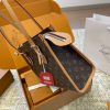 New Fashion Bag L4826 TEN