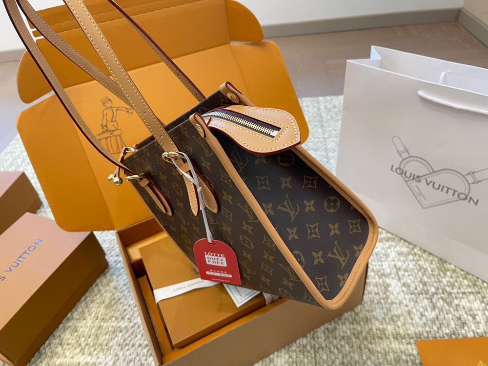 New Fashion Bag L4826 TEN
