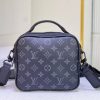 New Fashion L*V Handbag 1444 QA New Fashion L*V Handbag 1444 QA