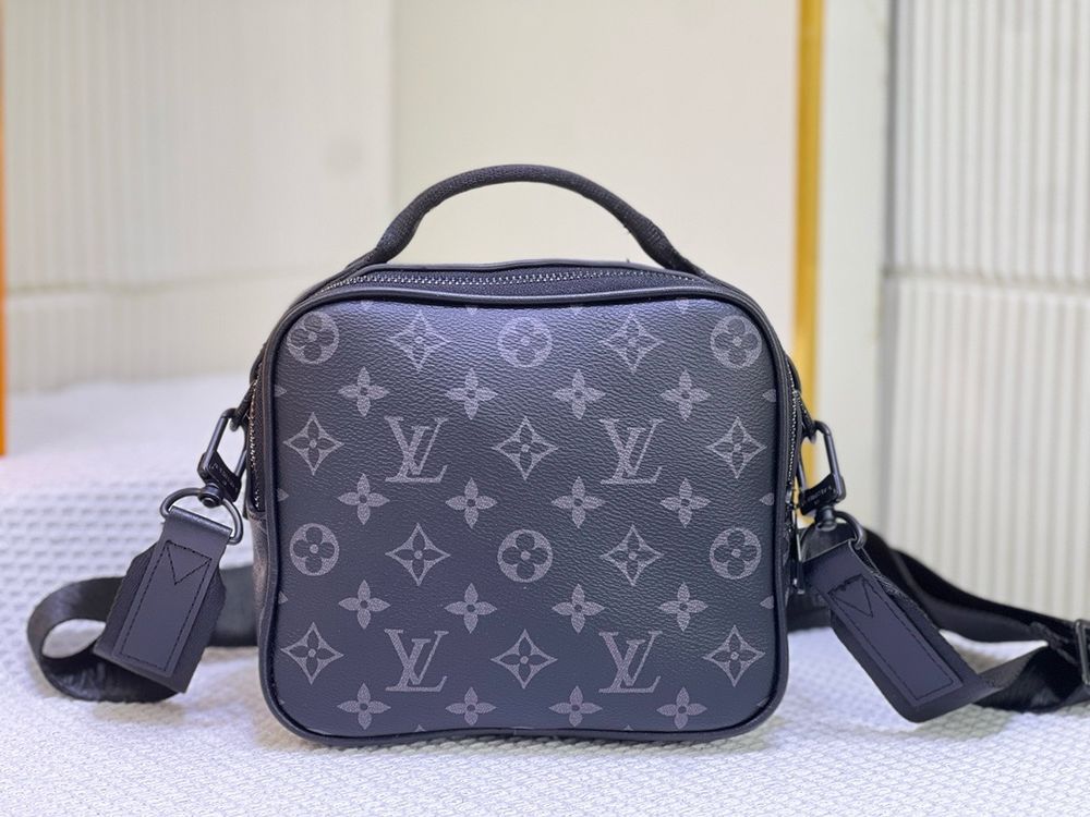 New Fashion L*V Handbag 1444 QA New Fashion L*V Handbag 1444 QA