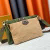 New Fashion L*V Handbag 1362 QA New Fashion L*V Handbag 1362 QA