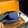New Fashion LV Handbag L1221 QA