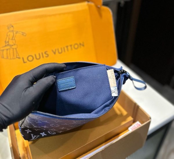 New Fashion LV Handbag L1221 QA