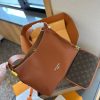 New Fashion LV Handbag L974 QA New Fashion LV Handbag L974 QA