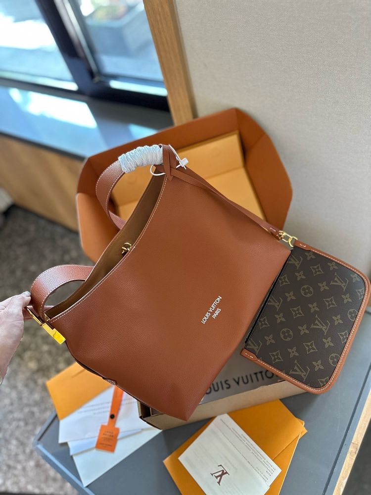 New Fashion LV Handbag L974 QA New Fashion LV Handbag L974 QA