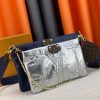 New Fashion L*V Handbag 1362 QA New Fashion L*V Handbag 1362 QA