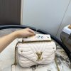 New Fashion LV Handbag L453 QA
