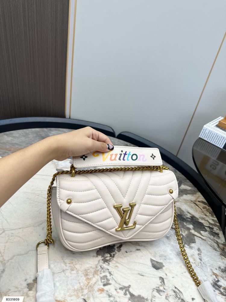 New Fashion LV Handbag L453 QA