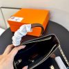 New Fashion LV Handbag L989 QA New Fashion LV Handbag L989 QA