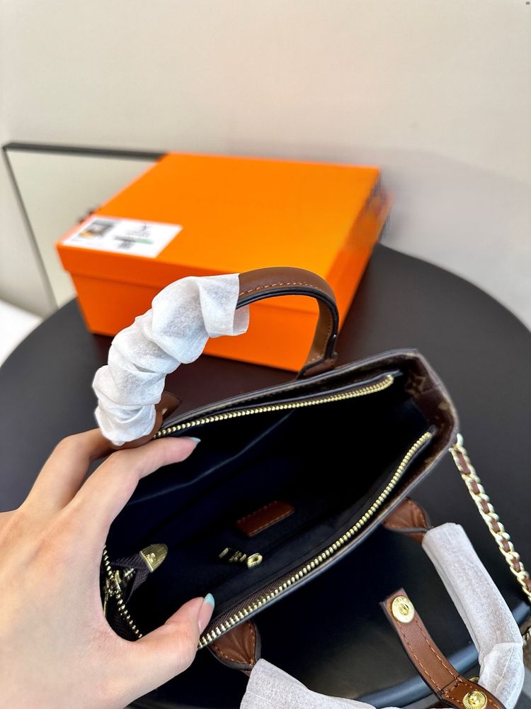 New Fashion LV Handbag L989 QA New Fashion LV Handbag L989 QA