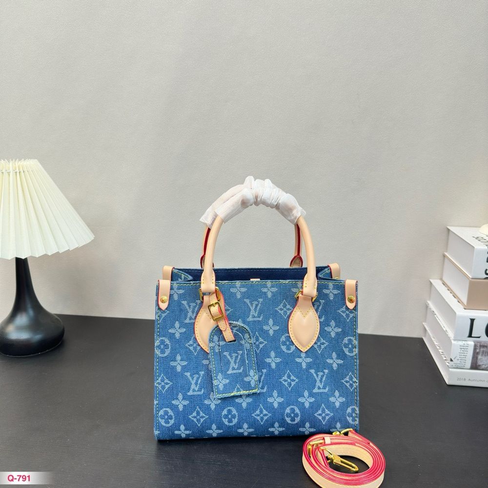 New Fashion Bag L4935 TEN