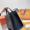 Modern Luxury Daily Bag L3810 FSC
