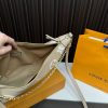 New Fashion Bag L4815 TEN