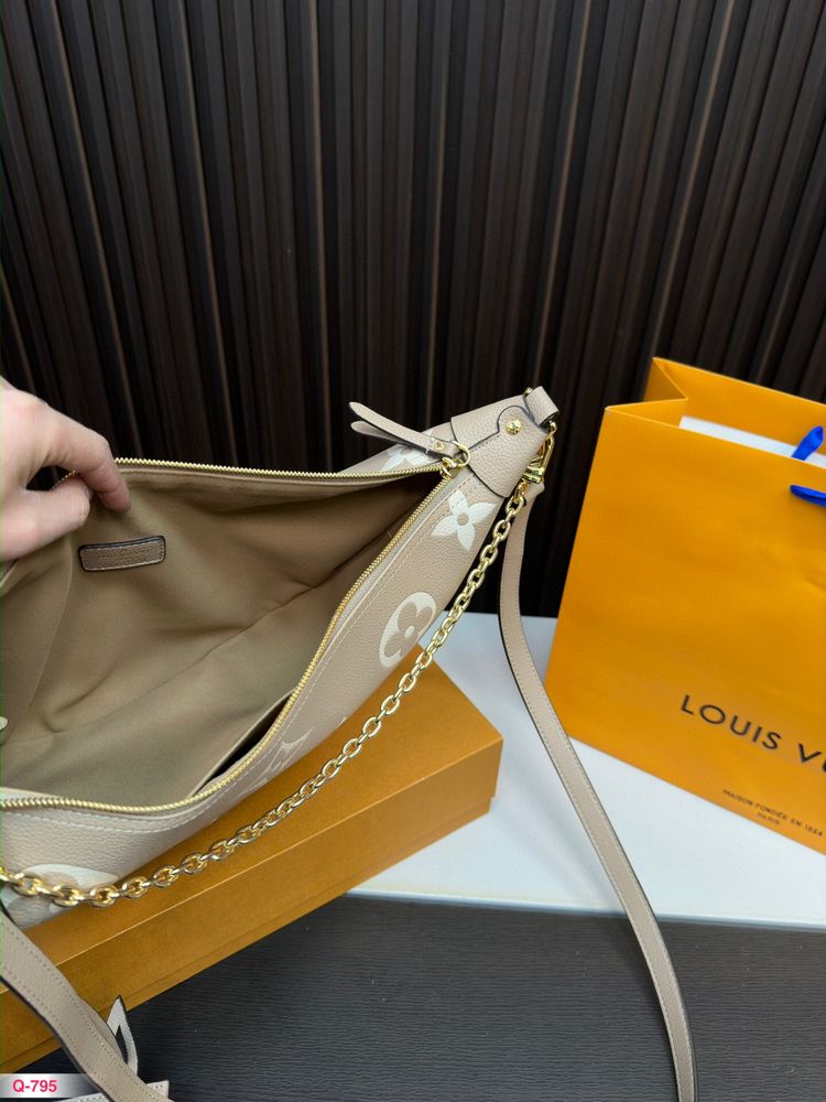 New Fashion Bag L4815 TEN