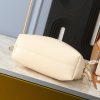 New Fashion L*V Handbag 1489.2 QA
