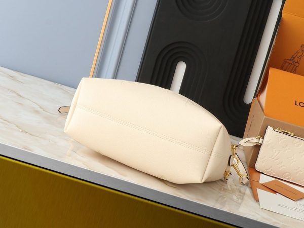 New Fashion L*V Handbag 1489.2 QA