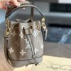 New Fashion Bag L5023 TEN