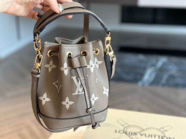 New Fashion Bag L5023 TEN