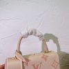 Modern Luxury Daily Bag L4479 FSC Modern Luxury Daily Bag L4479 FSC