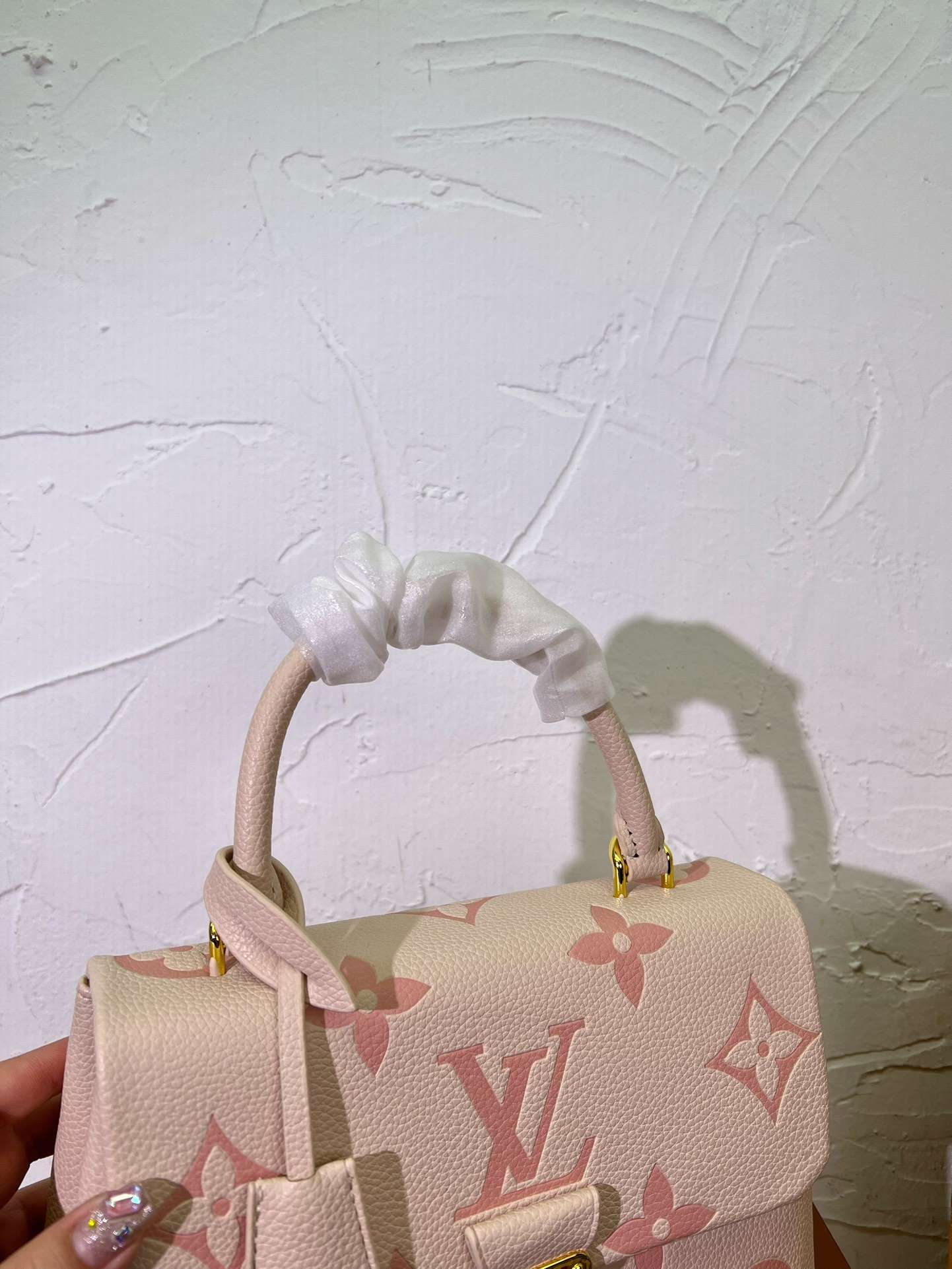 Modern Luxury Daily Bag L4479 FSC Modern Luxury Daily Bag L4479 FSC