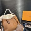 New Fashion LV Handbag L920 QA