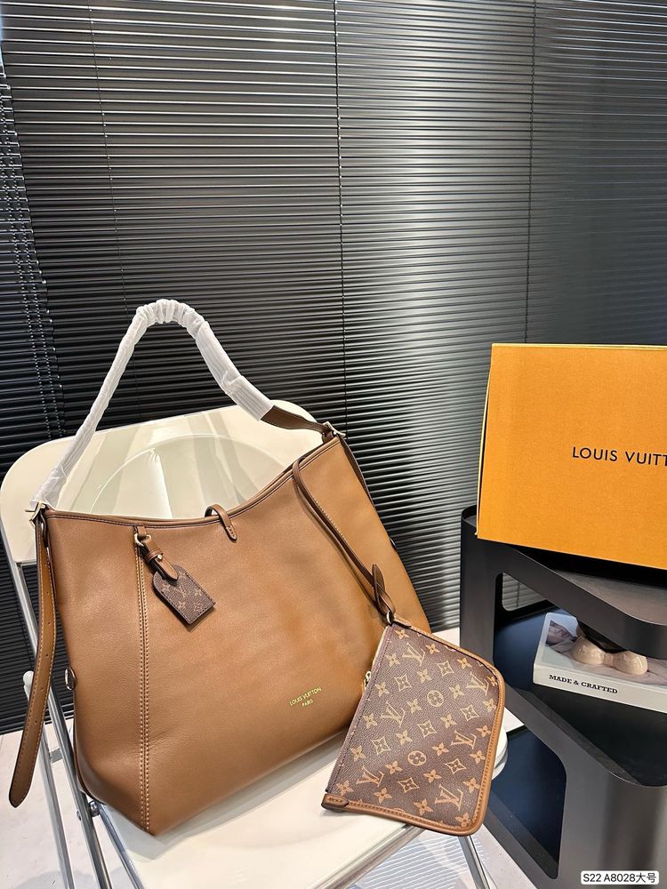 New Fashion LV Handbag L920 QA