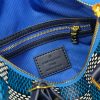 New Fashion L*V Handbag 1363.1 QA