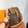 New Fashion Bag L4896 TEN
