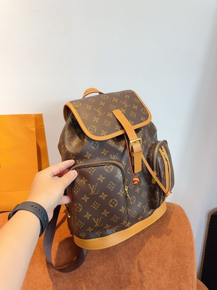 New Fashion Bag L4896 TEN