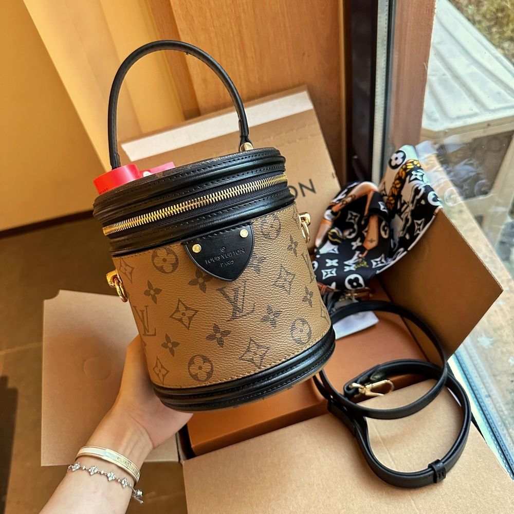 New Fashion Bag L4741 TEN