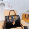 New Fashion LV Handbag L1420-1 QA New Fashion LV Handbag L1420-1 QA