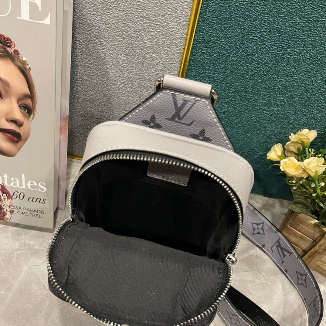 New Fashion L*V Handbag 1163 QA New Fashion L*V Handbag 1163 QA