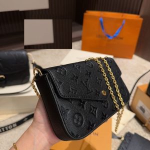 New Fashion Bag L4731 TEN